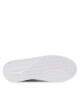Reebok Обувки ROYAL PRIME 2 H04950 Тъмносин - Mera.bg