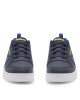 Reebok Обувки ROYAL PRIME 2 H04950 Тъмносин - Mera.bg