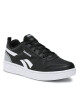 Reebok Обувки Royal Prime 2 HP4734 Black - Mera.bg