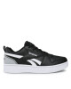 Reebok Обувки Royal Prime 2 HP4734 Black - Mera.bg