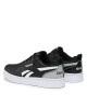 Reebok Обувки Royal Prime 2 HP4734 Black - Mera.bg