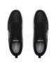 Reebok Обувки Royal Prime 2 HP4734 Black - Mera.bg