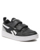 Reebok Обувки Royal Prime 2 HP4739 Black - Mera.bg