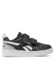 Reebok Обувки Royal Prime 2 HP4739 Black - Mera.bg