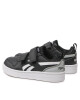 Reebok Обувки Royal Prime 2 HP4739 Black - Mera.bg