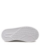 Reebok Обувки Royal Prime 2 HP4739 Black - Mera.bg
