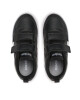 Reebok Обувки Royal Prime 2 HP4739 Black - Mera.bg