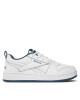 Reebok Сникърси Royal Prime 2 IE6672 Бял - Mera.bg