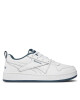 Reebok Сникърси Royal Prime 2 IE6672 Бял - Mera.bg