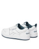 Reebok Сникърси Royal Prime 2 IE6672 Бял - Mera.bg