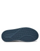 Reebok Сникърси Royal Prime 2 IE6672 Бял - Mera.bg