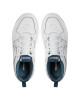 Reebok Сникърси Royal Prime 2 IE6672 Бял - Mera.bg