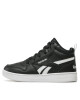 Reebok Сникърси Royal Prime Mid 2 HP6795 Черен - Mera.bg