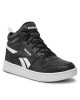 Reebok Сникърси Royal Prime Mid 2 HP6795 Черен - Mera.bg