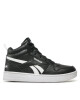 Reebok Сникърси Royal Prime Mid 2 HP6795 Черен - Mera.bg