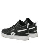 Reebok Сникърси Royal Prime Mid 2 HP6795 Черен - Mera.bg