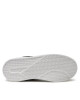 Reebok Сникърси Royal Prime Mid 2 HP6795 Черен - Mera.bg