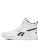 Reebok Сникърси Royal Prime Mid 2 HP6796 Бял - Mera.bg