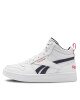 Reebok Сникърси Royal Prime Mid 2 HP6796 Бял - Mera.bg