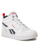 Reebok Сникърси Royal Prime Mid 2 HP6796 Бял - Mera.bg