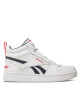 Reebok Сникърси Royal Prime Mid 2 HP6796 Бял - Mera.bg