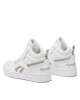 Reebok Обувки Royal Prime Mid 2 Shoes HP6798 Бял - Mera.bg