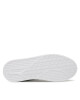 Reebok Обувки Royal Prime Mid 2 Shoes HP6798 Бял - Mera.bg