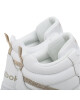 Reebok Обувки Royal Prime Mid 2 Shoes HP6798 Бял - Mera.bg