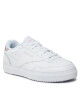 Reebok Обувки ROYAL TECHQUE GX0466 Бял - Mera.bg