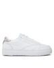 Reebok Обувки ROYAL TECHQUE GX0466 Бял - Mera.bg