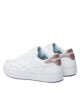Reebok Обувки ROYAL TECHQUE GX0466 Бял - Mera.bg