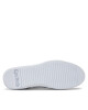 Reebok Обувки ROYAL TECHQUE GX0466 Бял - Mera.bg