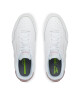 Reebok Обувки ROYAL TECHQUE GX0466 Бял - Mera.bg