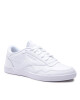Reebok Сникърси Royal Techque T BS9088 Бял - Mera.bg
