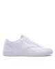 Reebok Сникърси Royal Techque T BS9088 Бял - Mera.bg