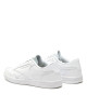 Reebok Сникърси Royal Techque T BS9088 Бял - Mera.bg