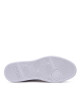 Reebok Сникърси Royal Techque T BS9088 Бял - Mera.bg