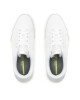 Reebok Сникърси Royal Techque T BS9088 Бял - Mera.bg