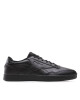 Reebok Сникърси Royal Techque T BS9090 Черен - Mera.bg