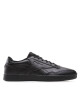 Reebok Сникърси Royal Techque T BS9090 Черен - Mera.bg