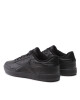 Reebok Сникърси Royal Techque T BS9090 Черен - Mera.bg