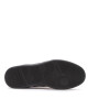Reebok Сникърси Royal Techque T BS9090 Черен - Mera.bg