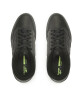 Reebok Сникърси Royal Techque T BS9090 Черен - Mera.bg
