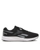 Reebok Маратонки за бягане Runner 4.0 FV1606 Черен - Mera.bg