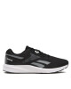 Reebok Маратонки за бягане Runner 4.0 FV1606 Черен - Mera.bg