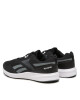 Reebok Маратонки за бягане Runner 4.0 FV1606 Черен - Mera.bg