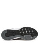 Reebok Маратонки за бягане Runner 4.0 FV1606 Черен - Mera.bg