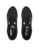 Reebok Маратонки за бягане Runner 4.0 FV1606 Черен - Mera.bg