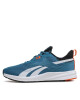 Reebok Маратонки за бягане Runner 4 4E HP9897 Син - Mera.bg