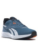 Reebok Маратонки за бягане Runner 4 4E HP9897 Син - Mera.bg
